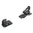 ATTACK LYT 11 Ski Bindings 2025 - Snowtrax