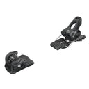 ATTACK LYT 11 Ski Bindings 2025 - Snowtrax