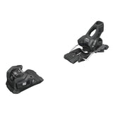 ATTACK LYT 11 Ski Bindings 2025 - Snowtrax