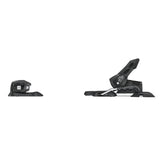 ATTACK LYT 11 Ski Bindings 2025 - Snowtrax