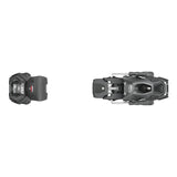ATTACK LYT 11 Ski Bindings 2025 - Snowtrax