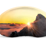 Goggle Lens Protector