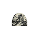 Ribbing Beanie