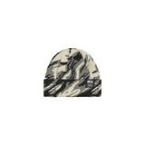 Ribbing Beanie