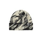 Ribbing Beanie