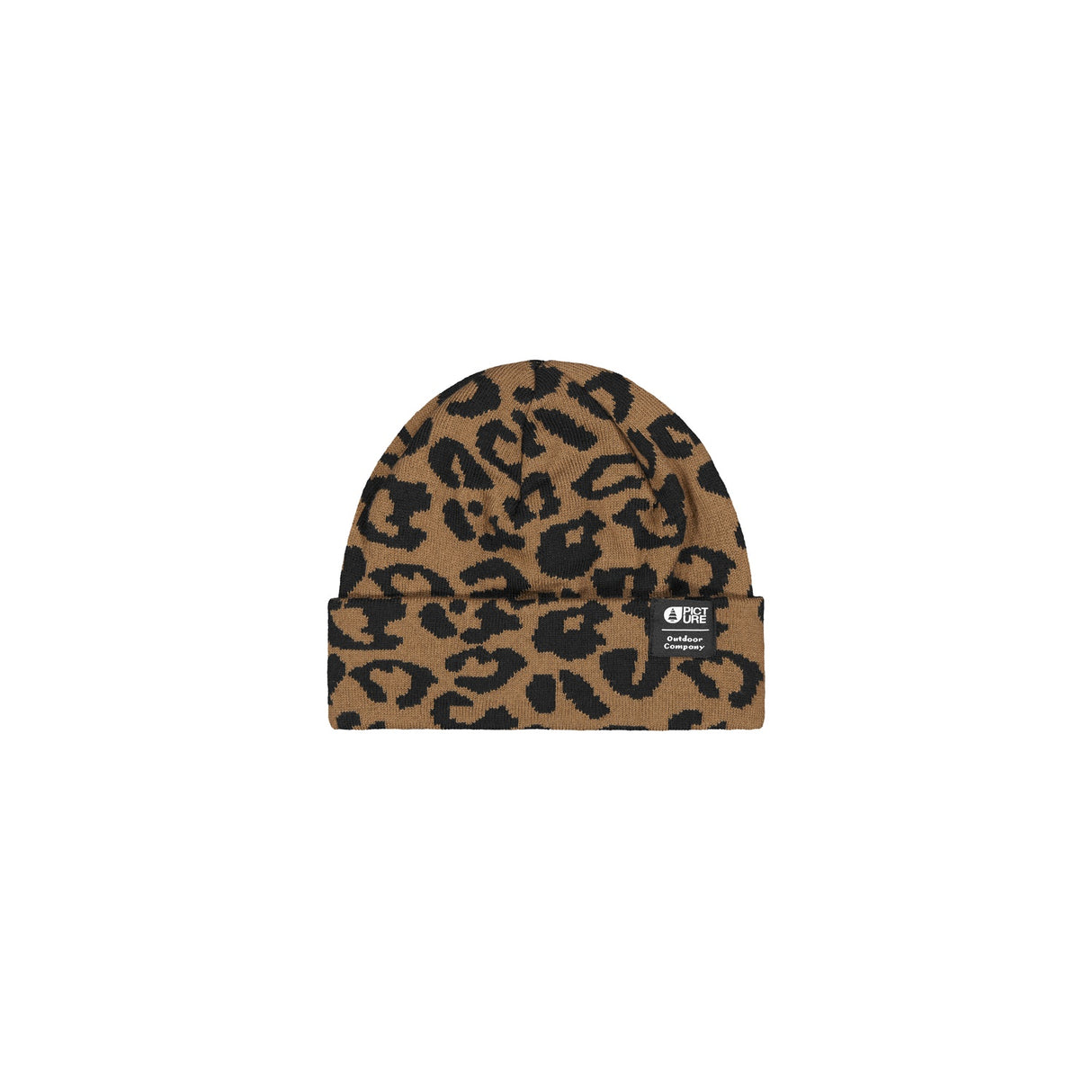 Ribbing Beanie