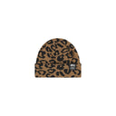 Ribbing Beanie