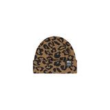 Ribbing Beanie