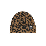 Ribbing Beanie