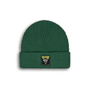 Kuldo Beanie
