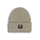 York Beanie
