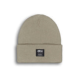 York Beanie