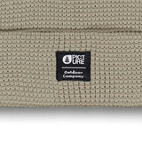 York Beanie