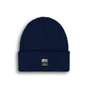 York Beanie