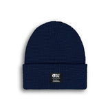 York Beanie