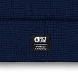 York Beanie