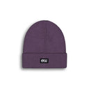 Colino Beanie