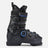 BFC 100 BOA Ski Boots 2025 - Snowtrax