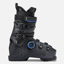 BFC 100 BOA Ski Boots 2025 - Snowtrax