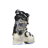 Women's BFC 95 Ski Boots 2027