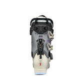 Women's BFC 95 Ski Boots 2027