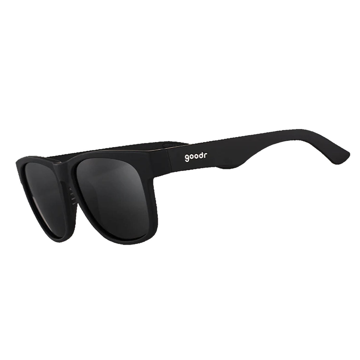 BFG Sunglasses - Snowtrax