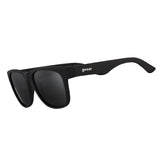 BFG Sunglasses - Snowtrax