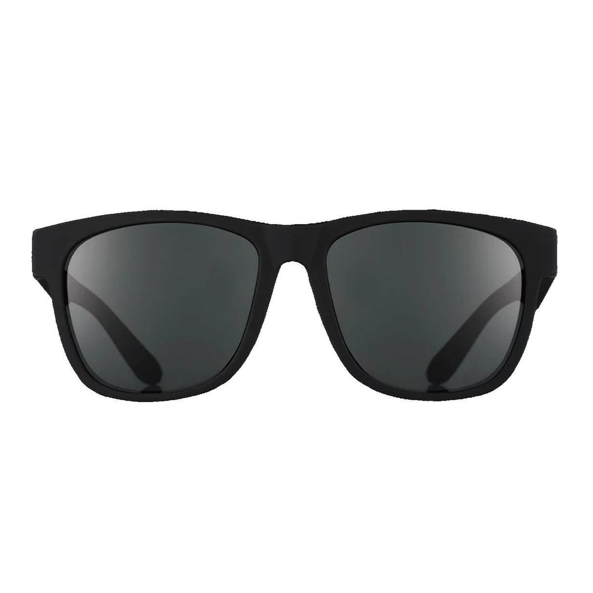 BFG Sunglasses - Snowtrax