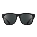 BFG Sunglasses - Snowtrax