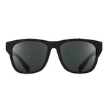BFG Sunglasses - Snowtrax