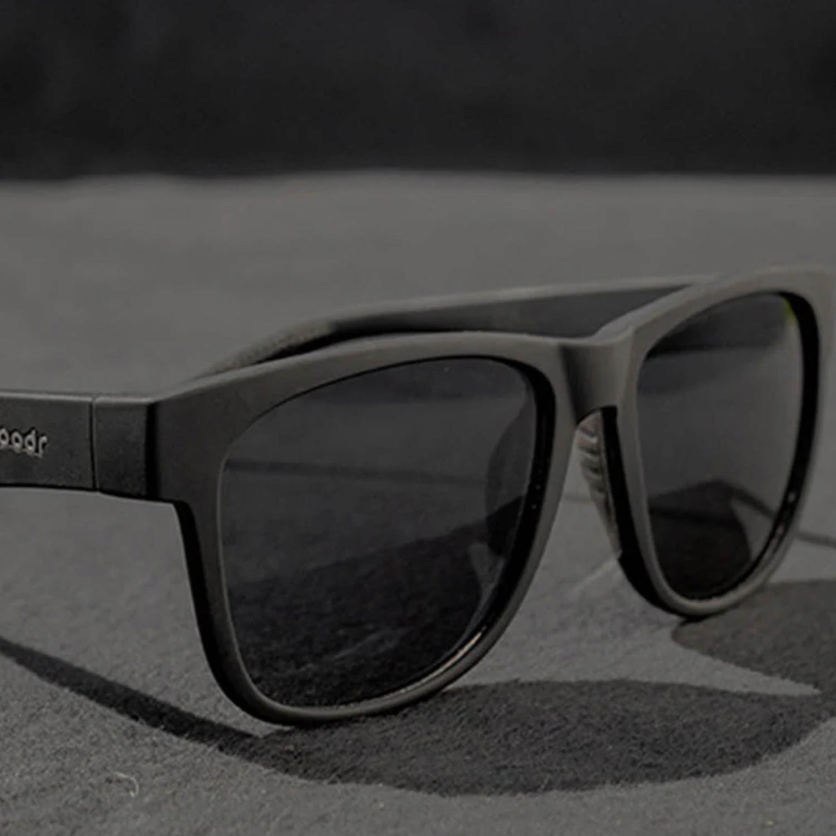 BFG Sunglasses - Snowtrax