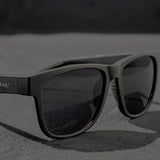 BFG Sunglasses - Snowtrax