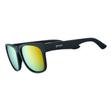 BFG Sunglasses