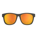 BFG Sunglasses