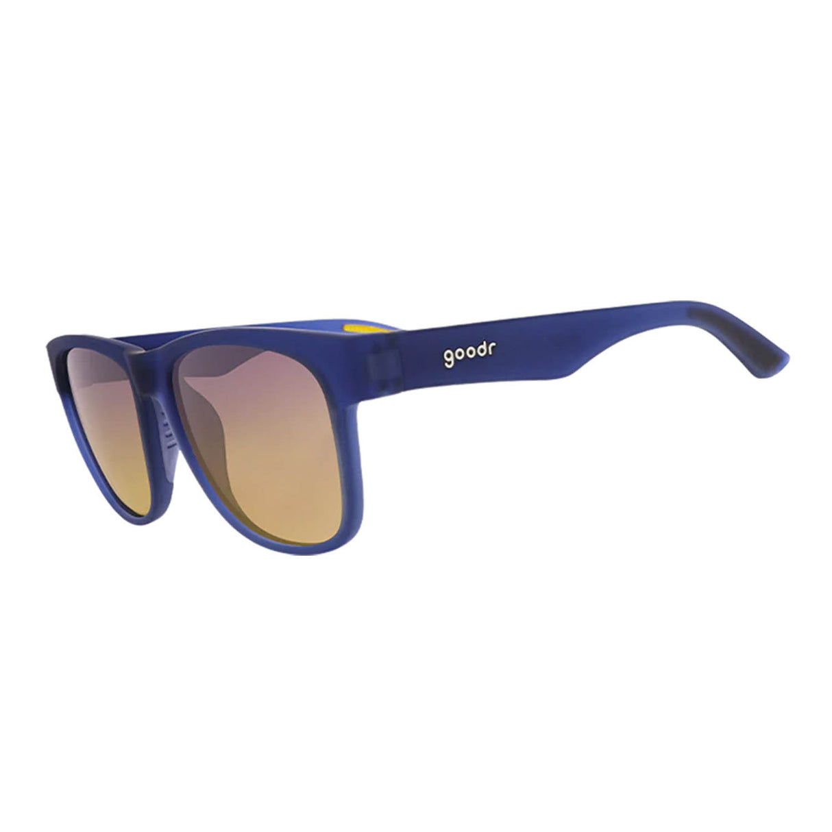BFG Sunglasses