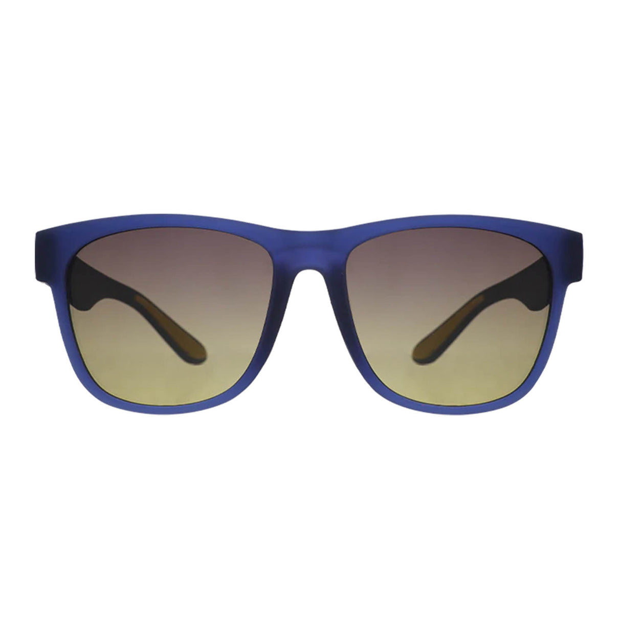 BFG Sunglasses