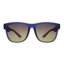 BFG Sunglasses