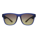 BFG Sunglasses