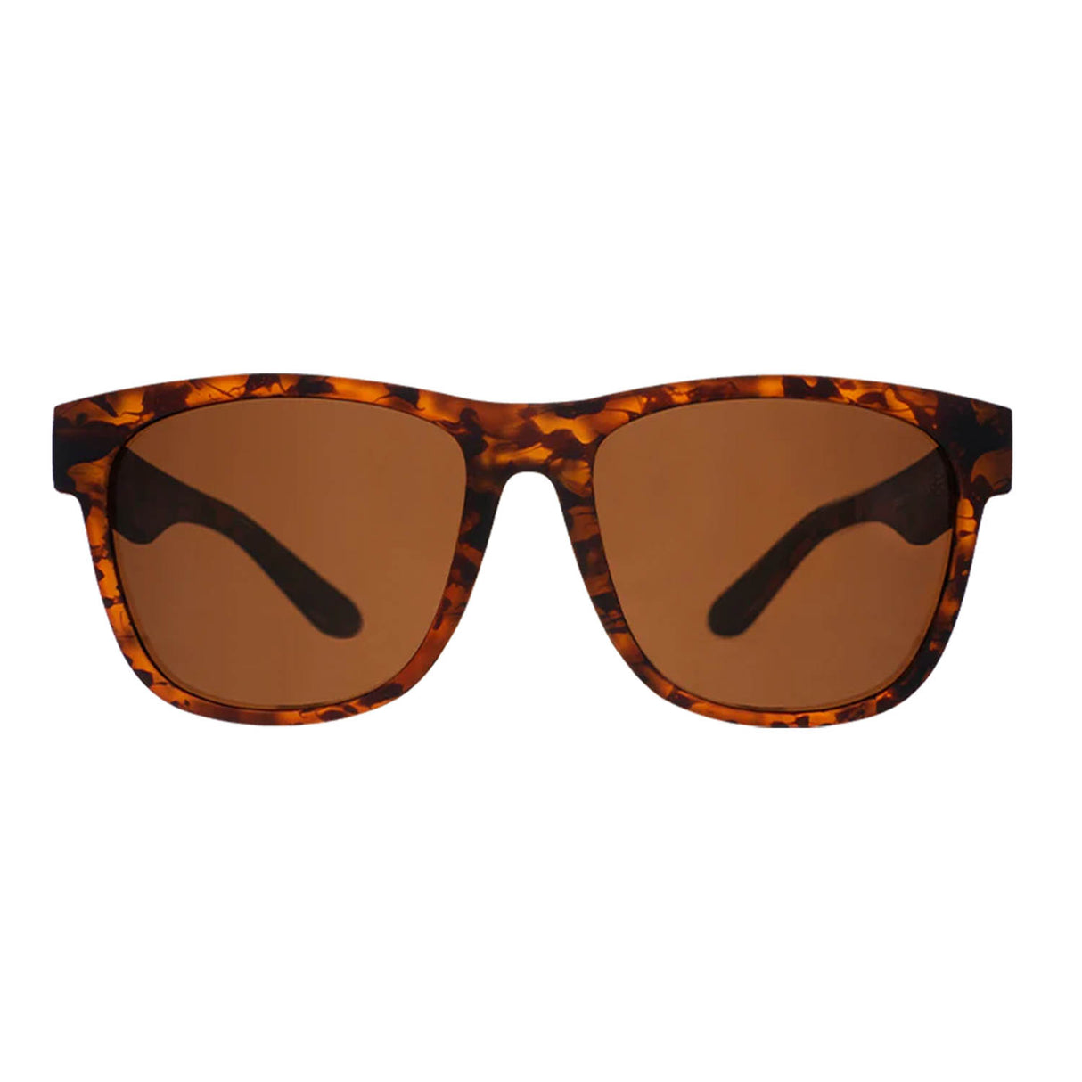 BFG Sunglasses