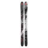 Canvas 100 Skis 2027