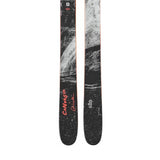 Canvas 100 Skis 2027