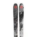 Canvas 100 Skis 2027