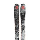 Canvas 100 Skis 2027