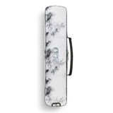 Snow Bag