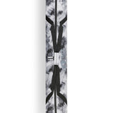 Ski Bag