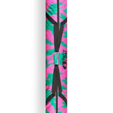 Ski Bag