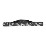 Ski Bag