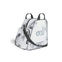 Shoes Bag