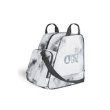 Shoes Bag