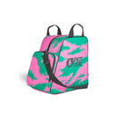 Shoes Bag